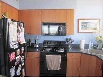 5th image of 1330 West Ave APT 1813
