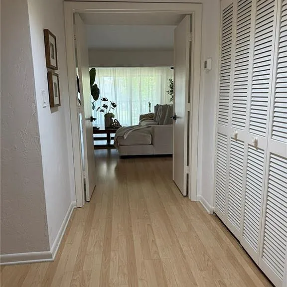 576 Retreat Dr #201 — Photo 28