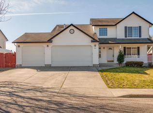 363 Pine St, Woodland, WA