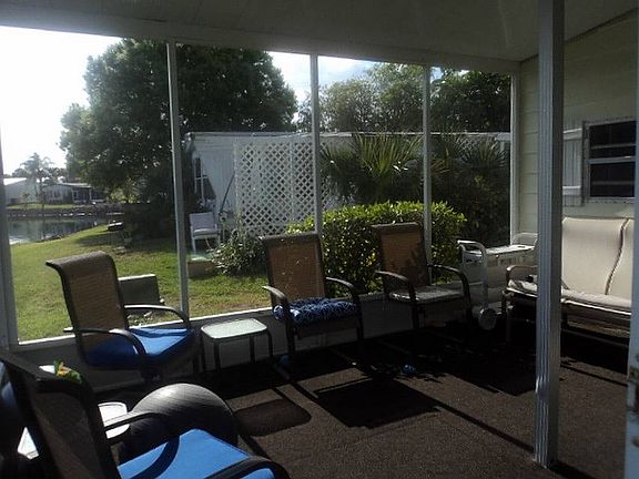 5th image of 7300 20th St Lot 125