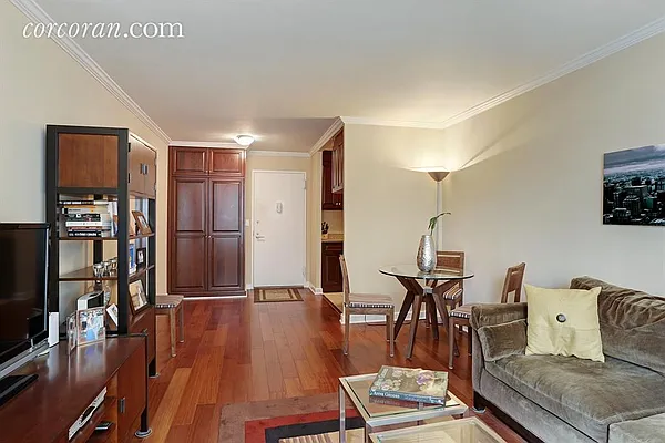 Sold by Corcoran | media 9