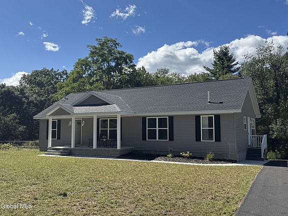 2nd image of 152 Ingersoll Road