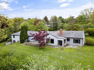 640 Highland Rd, Ithaca, NY 14850