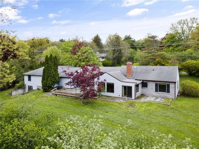 640 Highland Rd, Ithaca, NY, 14850