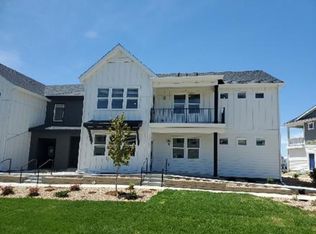 1790 Heirloom Dr #7, Windsor, CO 80550