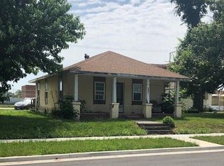 2025 Empire Ave, Joplin, MO 64804
