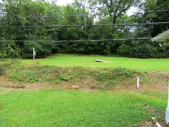2020 Mimosa Ln — Photo 20