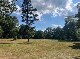 0 Keathley Dr, Greenbrier, AR 72058