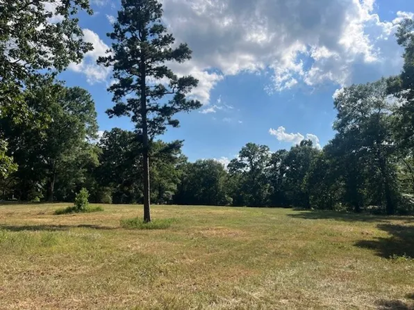 0 Keathley Dr, Greenbrier, AR 72058