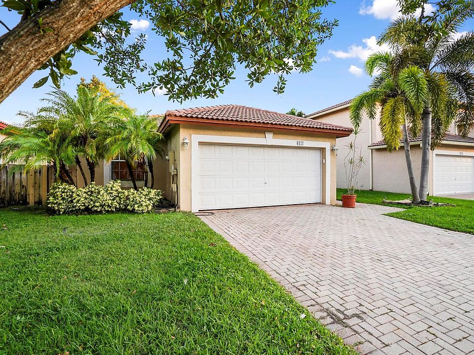 1st image of 6122 NW 41st Drive