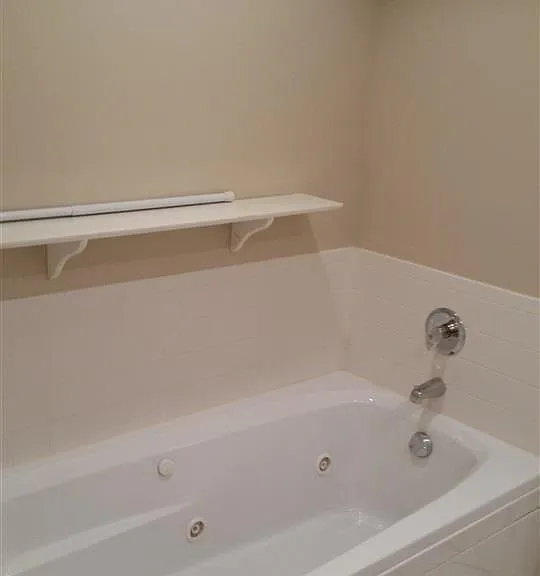 4073 Caissons Ct — Photo 13