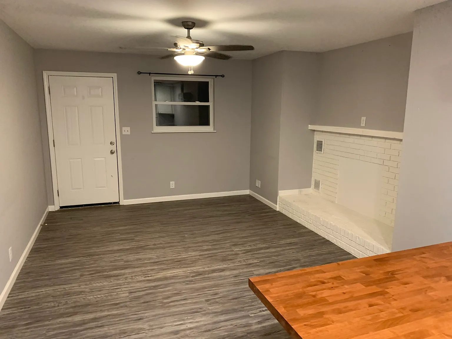 811 East Red Bud Road - 102 — Photo 3