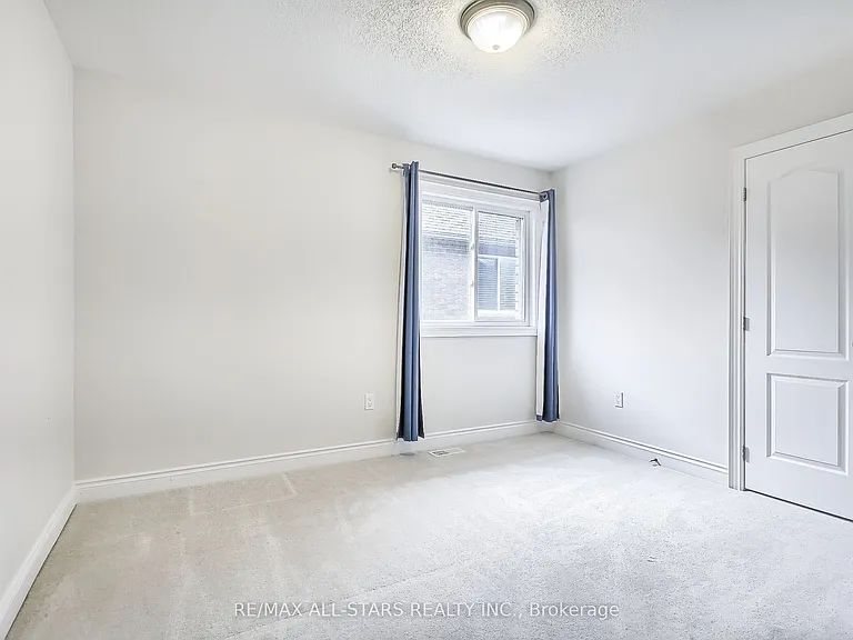 78 Jewel House Ln — Photo 17