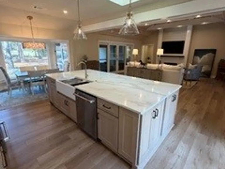 40 Field Sparrow Rd — Photo 21