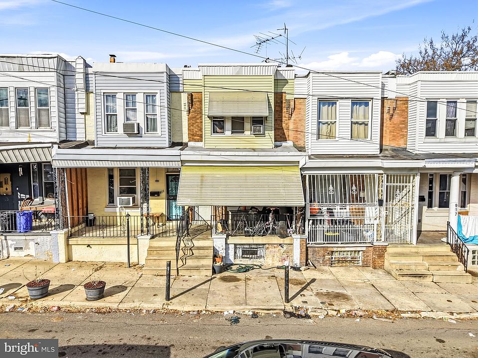 1st image of 938 E Russell St