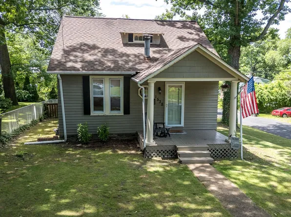 1538 Ferndale Ave, Abington, PA 19001