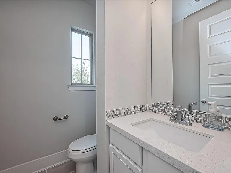 2639 Banyon Gulch Ln — Photo 18