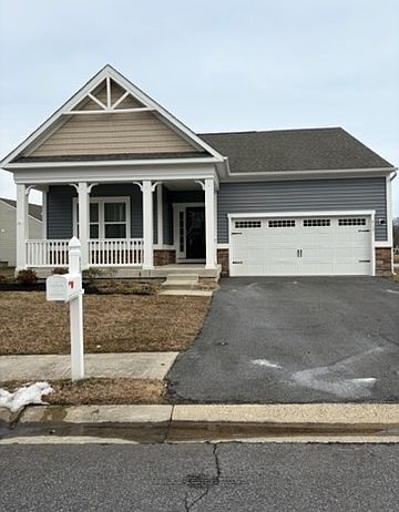 1st image of 412 Tunbridge Ct