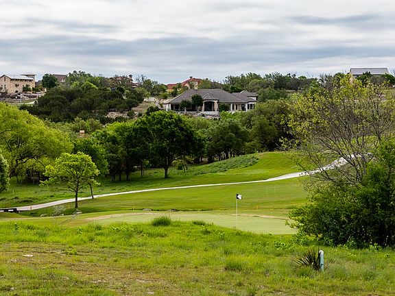 5th image of 3576 La Cumbre Dr