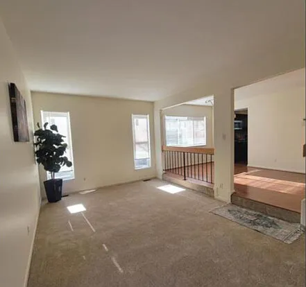 8417 Canning Ter — Photo 7