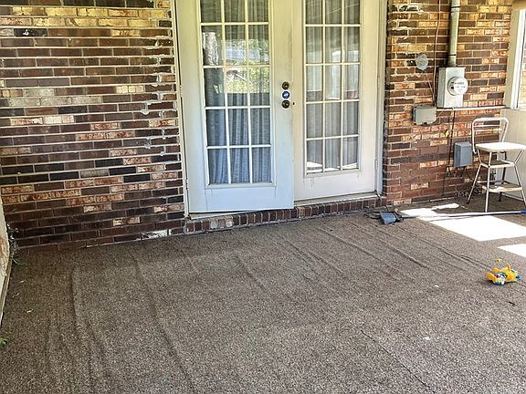 5th image of 1800 Baker Hwy