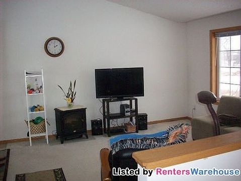 2nd image of 6325 207th St N
