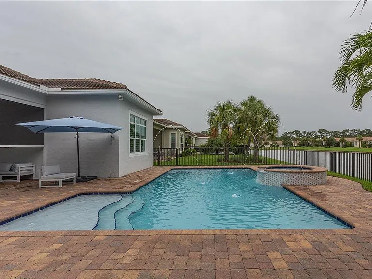 22001 SW Tivolo Way — Photo 48