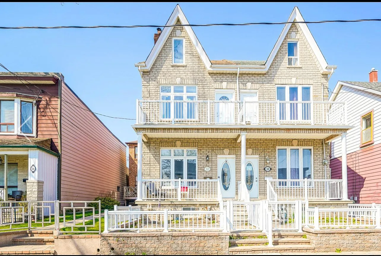 4 bed, $3,950 — Photo 4