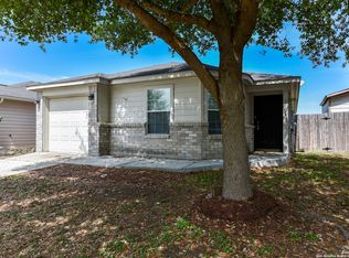 11439 Coral Cyn, San Antonio, TX 78252