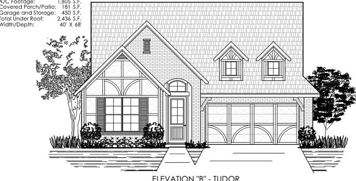 2nd image of 1700 W Bend Blvd #84ZPQY