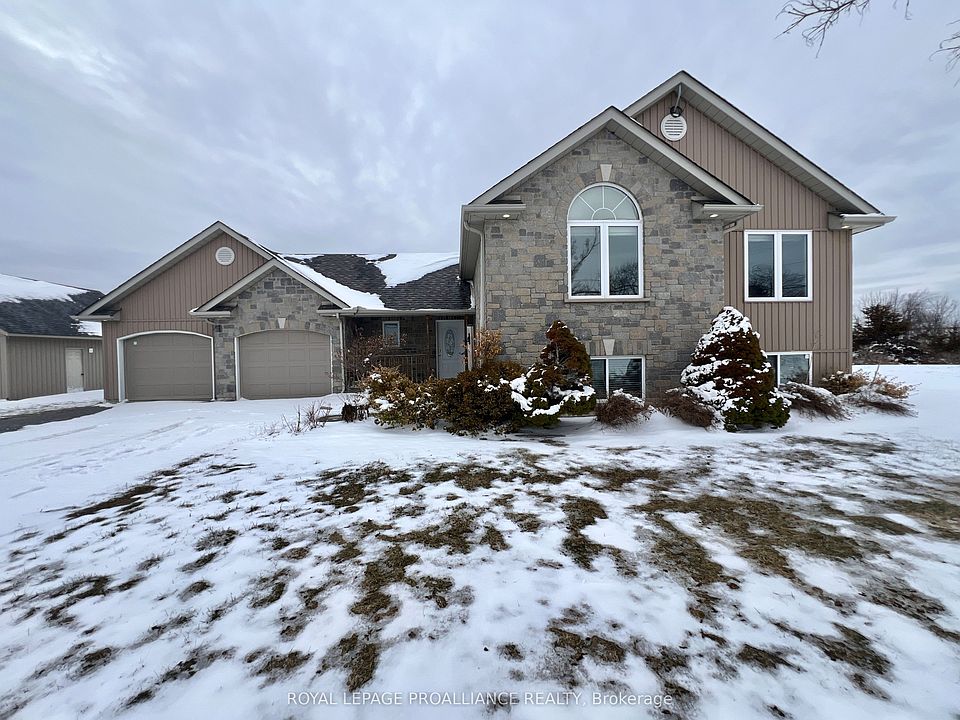 1st image of 500 Boulton Rd