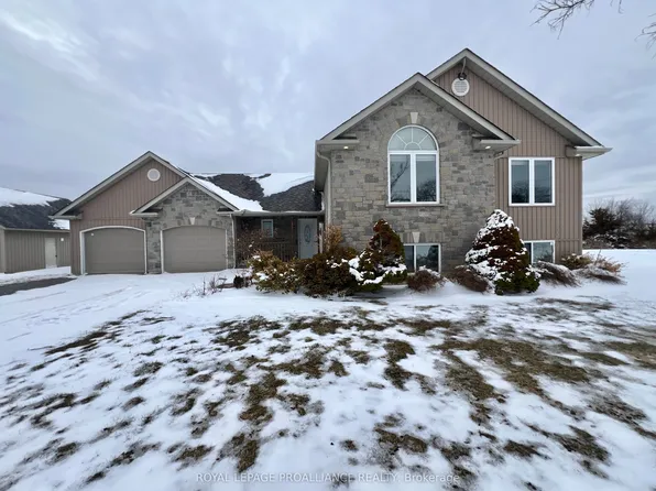 500 Boulton Rd, Quinte West, ON K8V 5P7