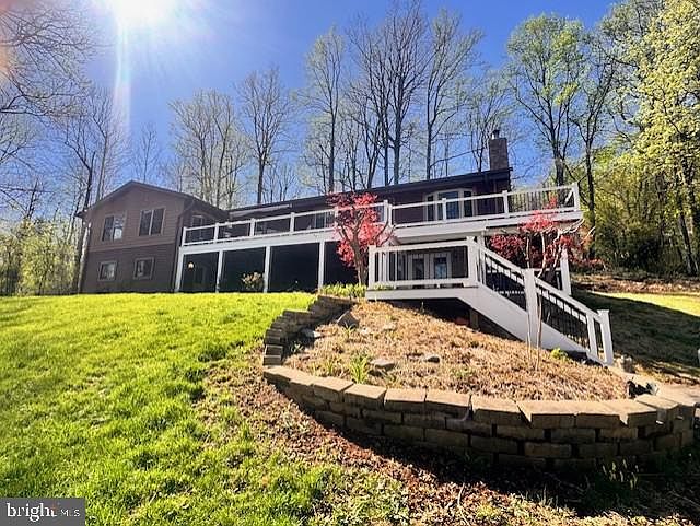 1st image of 648 Creek Rd