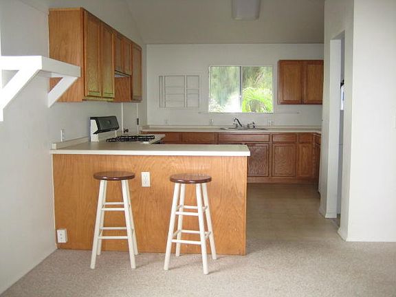 3rd image of (Undisclosed Address)