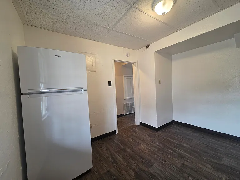529 NW 15th Dr #529 — Photo 13