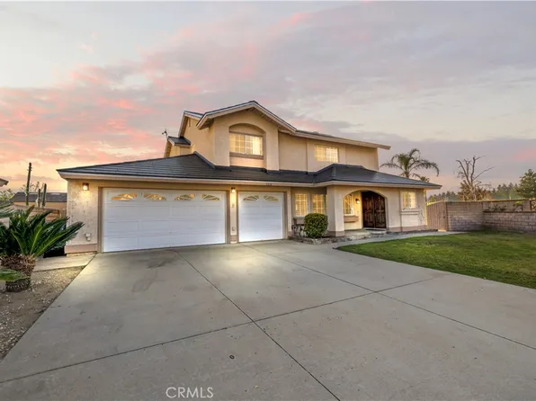 5514 Western Ave, San Bernardino, CA 92407