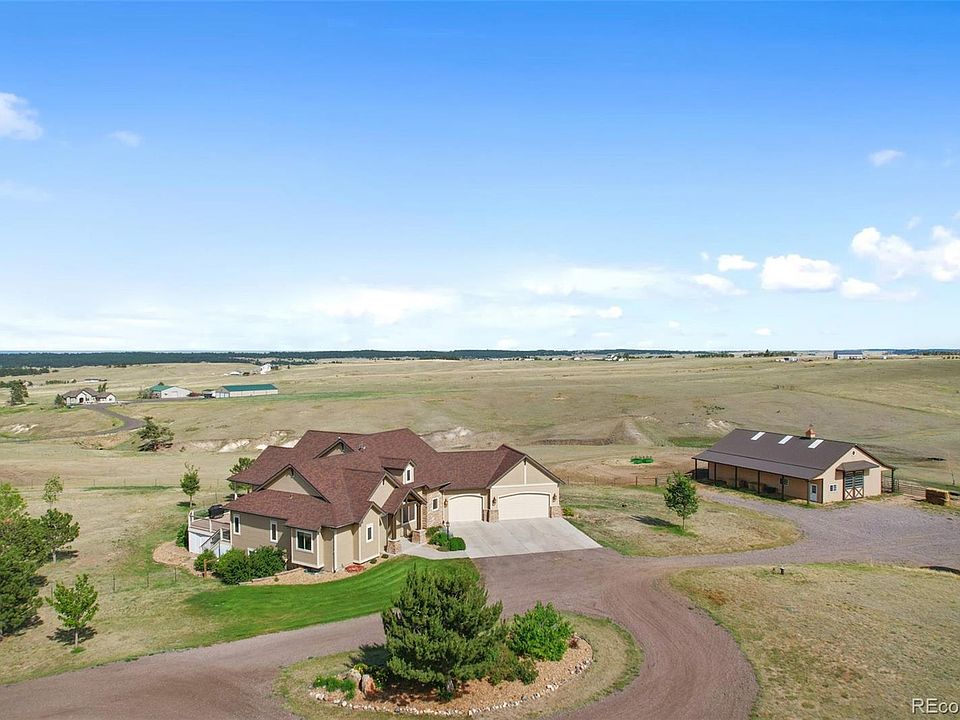 1st image of 2490 Pronghorn Cir