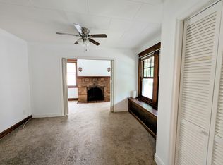 (Undisclosed Address), Mount Rainier, MD 20712