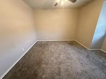 1729 Constantino Cir — Photo 14