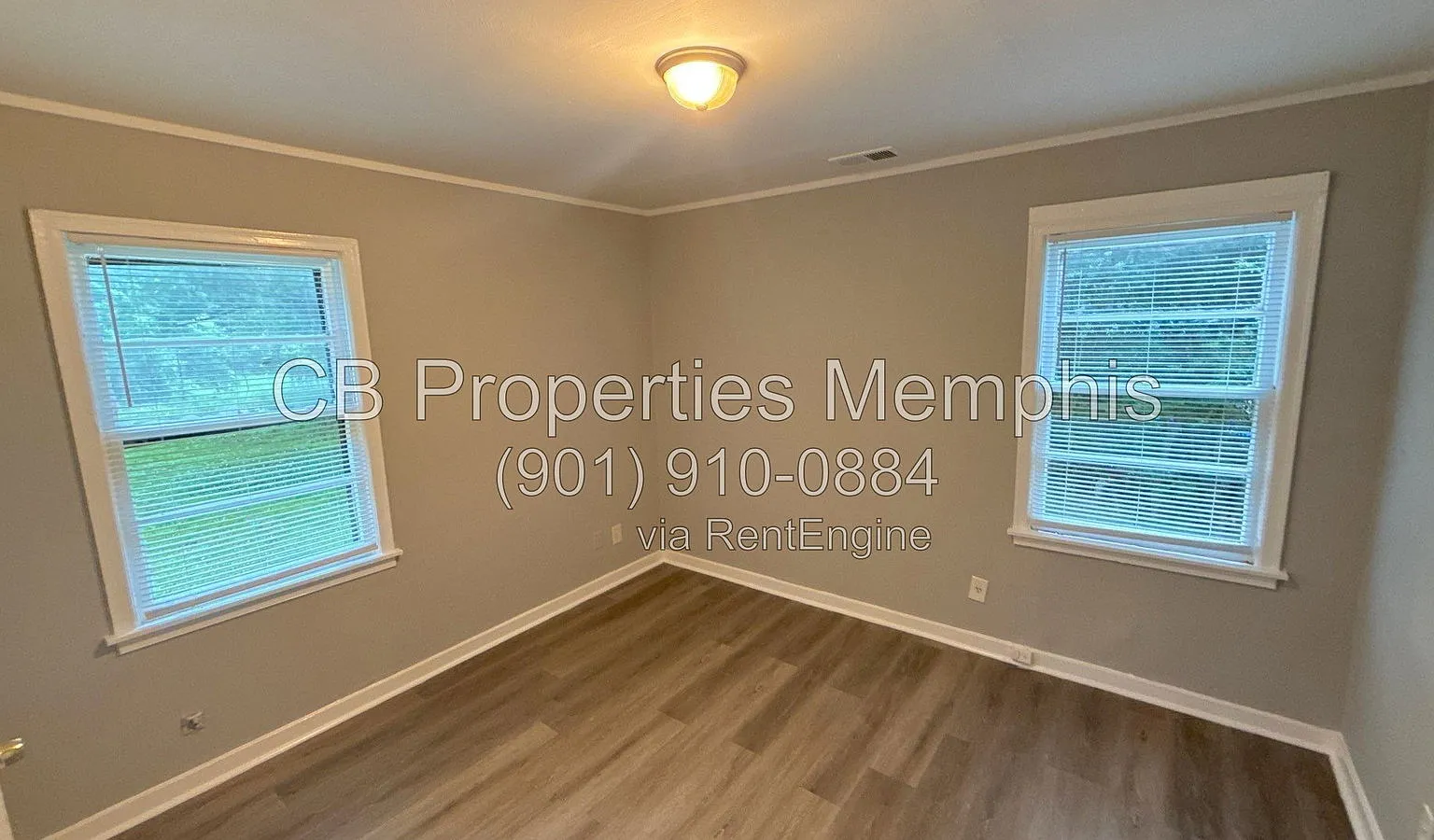 2 bed, 1.0 bath, 831 sqft, $850 — Photo 4