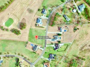 246 Grandy Rd, Grandy, NC 27939