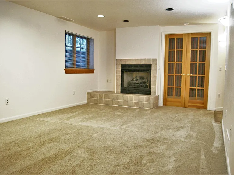 1282 Scrub Oak Cir — Photo 17