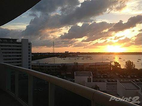 2nd image of 7900 Harbor Island Dr APT 716