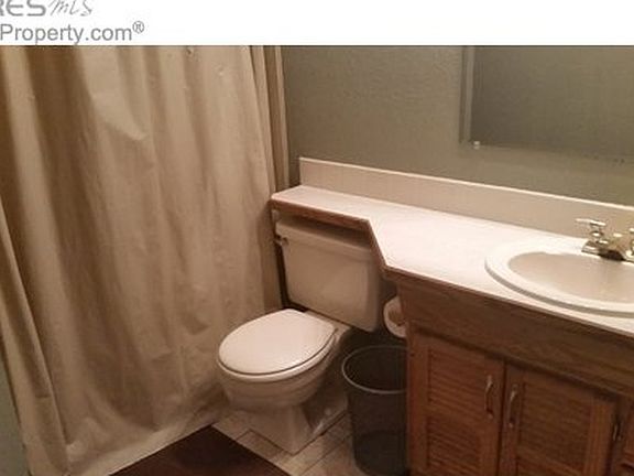 5th image of 1017 Juniper Dr