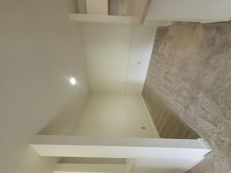 Wesley Place Apartments at Lawrenceville — Photo 150