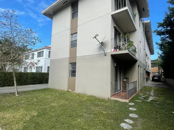 219 Phoenetia Ave, 219 Phoenetia Ave APT 1, Coral Gables, FL 33134