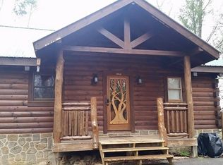 3902 Cloud Way, Sevierville, TN 37876