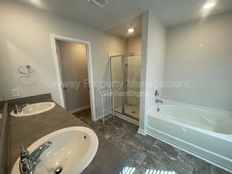 2126 Saltwater Bnd — Photo 11