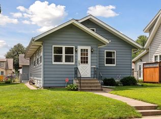 1184 Charles Ave, Saint Paul, MN 55104