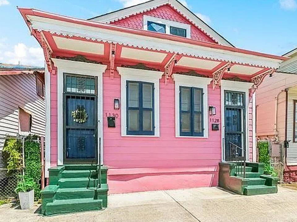 1st image of 1128 N Roman St #1128